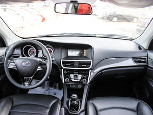 20141.5T ք(dng)Ȥ (ni)ȫ