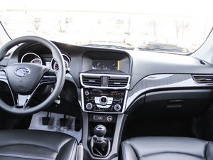 20141.5T ք(dng)Ȥ п_