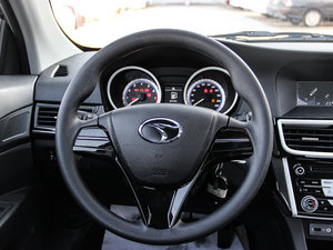 20141.5T ք(dng)Ȥ P