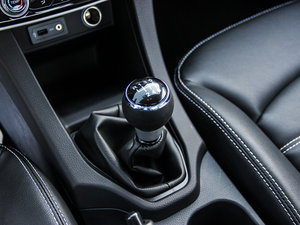 20141.5T ք(dng)Ȥ QU