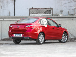 20141.5L ք(dng)m w^