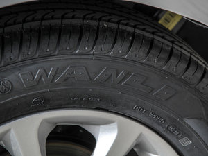 20141.5L քӘ˜ ݆̥Ʒ