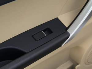 20141.5L քӘ(bio)(zhn) п؅^(q)