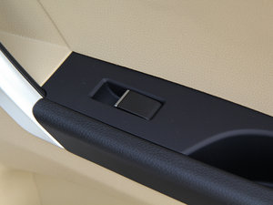 20141.5L քӘ˜ п؅^