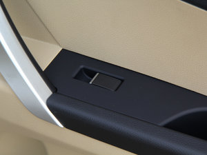 20141.5L քӘ˜ п؅^