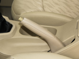 20141.5L քӘ˜ v܇Ƅ