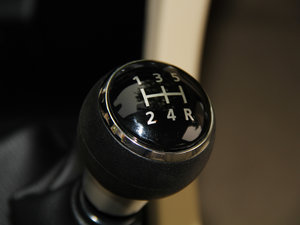 20141.5L քӘ˜ п؅^