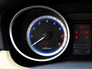 20141.5L քӘ˜ п؅^