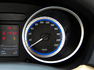 20141.5L քӘ˜ п؅^