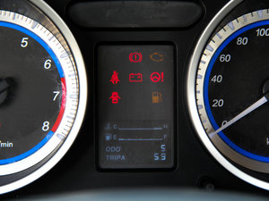 20141.5L քӘ˜ п؅^