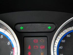 20141.5L քӘ˜ п؅^