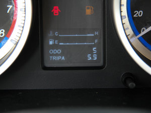 20141.5L քӘ˜ п؅^