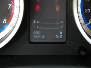 20141.5L քӘ˜ п؅^