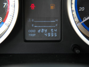 20141.5L քӘ˜ п؅^