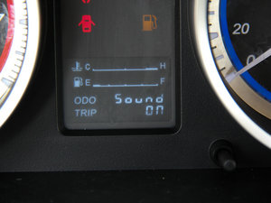 20141.5L քӘ˜ п؅^