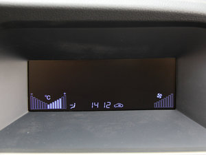 20141.5L քӘ˜ п؅^