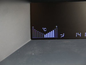 20141.5L քӘ˜ п؅^