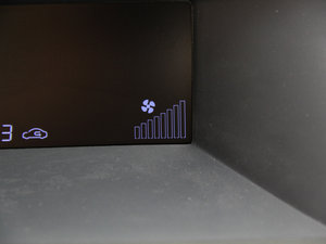 20141.5L քӘ˜ п؅^