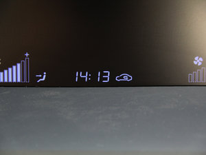 20141.5L քӘ˜ п؅^