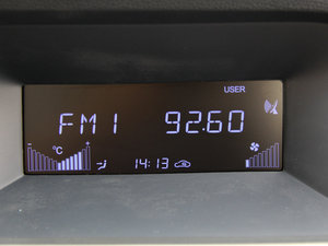 20141.5L քӘ˜ п؅^