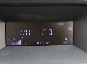 20141.5L քӘ˜ п؅^