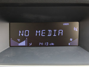 20141.5L քӘ˜ п؅^