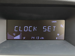 20141.5L ք(dng)(bio)(zhn) п؅^(q)