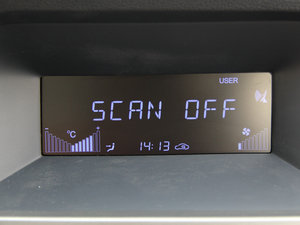 20141.5L ք(dng)(bio)(zhn) п؅^(q)