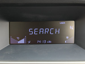 20141.5L ք(dng)(bio)(zhn) п؅^(q)