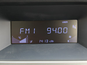 20141.5L ք(dng)(bio)(zhn) п؅^(q)