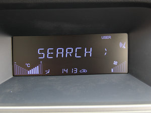 20141.5L քӘ˜ п_@ʾ