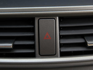 20141.5L ք(dng)(bio)(zhn) п؅^(q)