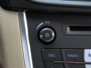 20141.5L ք(dng)(bio)(zhn) п؅^(q)