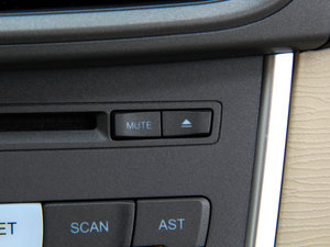 20141.5L ք(dng)(bio)(zhn) п؅^(q)