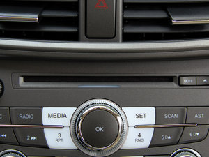 20141.5L ք(dng)(bio)(zhn) п؅^(q)