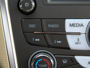 20141.5L ք(dng)(bio)(zhn) п؅^(q)