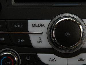 20141.5L ք(dng)(bio)(zhn) п؅^(q)