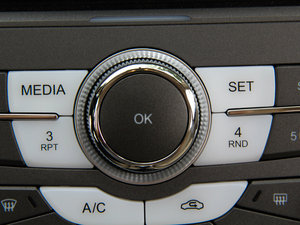 20141.5L ք(dng)(bio)(zhn) п؅^(q)