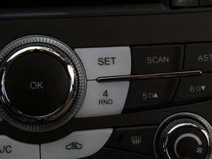 20141.5L ք(dng)(bio)(zhn) п؅^(q)