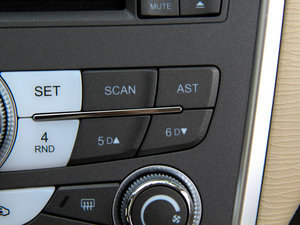 20141.5L ք(dng)(bio)(zhn) п؅^(q)