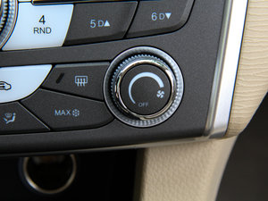 20141.5L ք(dng)(bio)(zhn) п؅^(q)