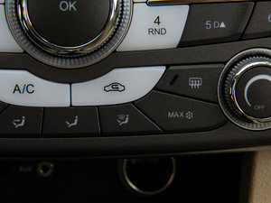 20141.5L ք(dng)(bio)(zhn) п؅^(q)