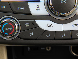 20141.5L ք(dng)(bio)(zhn) п؅^(q)