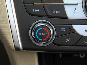 20141.5L ք(dng)(bio)(zhn) п؅^(q)