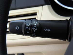 20141.5L ք(dng)(bio)(zhn) п؅^(q)