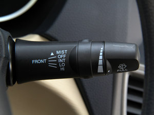 20141.5L քӘ˜ п؅^