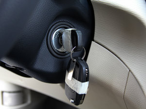 20141.5L քӘ˜ п؅^