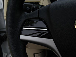 20141.5L քӘ˜ п؅^