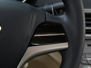 20141.5L քӘ˜ п؅^