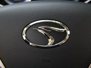 20141.5L քӘ˜ п؅^